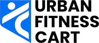 Urban logo